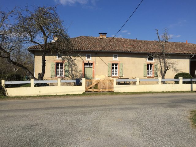 La-Grande-Maison—Anan—Comminges-Pyrenees-3