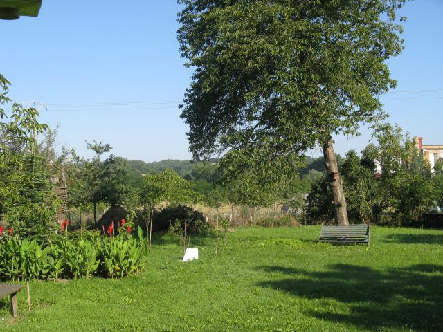 La-Grande-Maison—Anan—Jardin-Comminges-Pyrenees-2