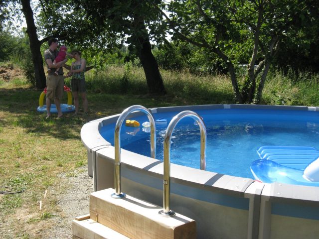 La-Grande-Maison—Anan—Piscine–Comminges-Pyrenees