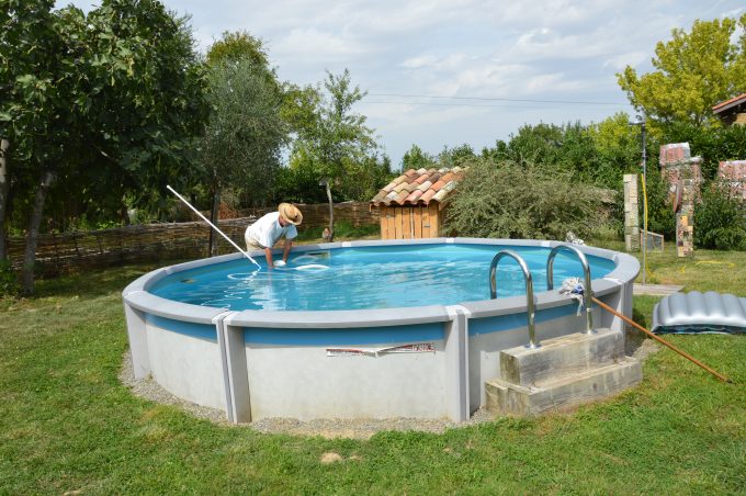 La-Grande-Maison—Anan—Piscine-Comminges-Pyrenees