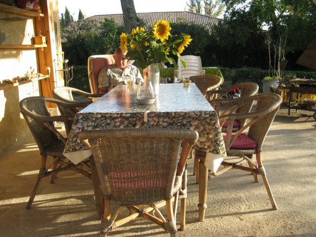 La-Grande-Maison—Anan—Terrasse–Comminges-Pyrenees