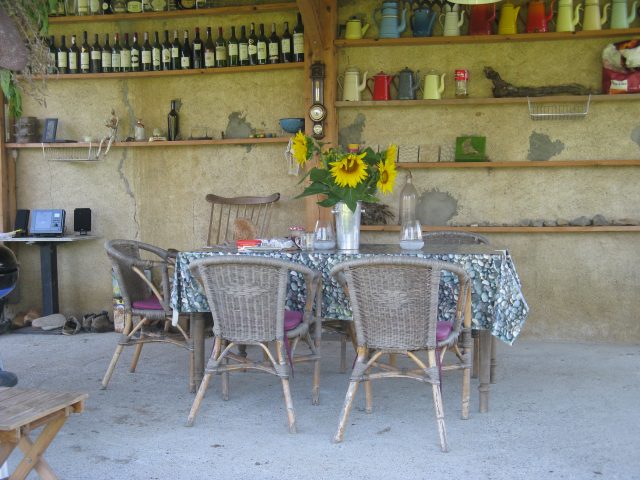 La-Grande-Maison—Anan—Terrasse-Comminges-Pyrenees