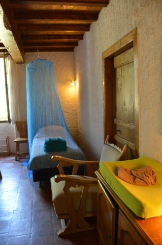 La-Grande-Maison—Anan–Chambre-C–Comminges-Pyrenees