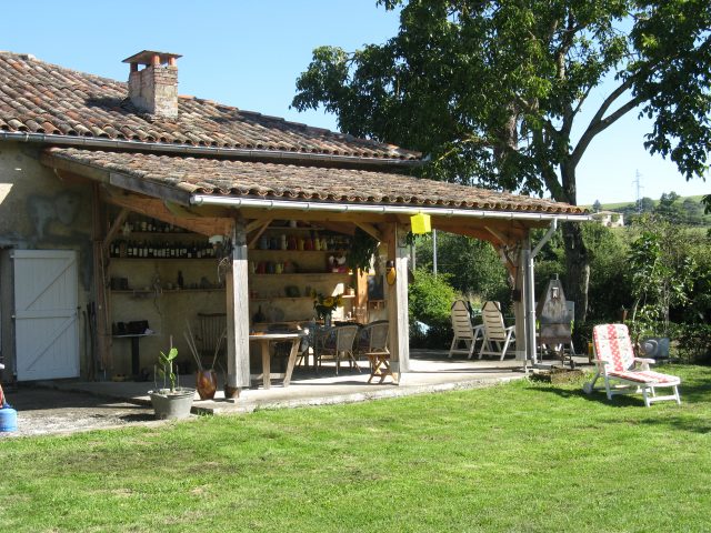 La-Grande-Maison–L-abri—Anan—Comminges-Pyrenees