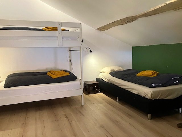 La-Petite-Maison—Anan—La-chambre-2—Comminges-Pyrenees