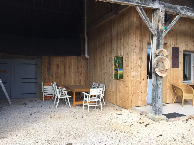 La-Petite-Maison—Anan–Comminges-Pyrenees