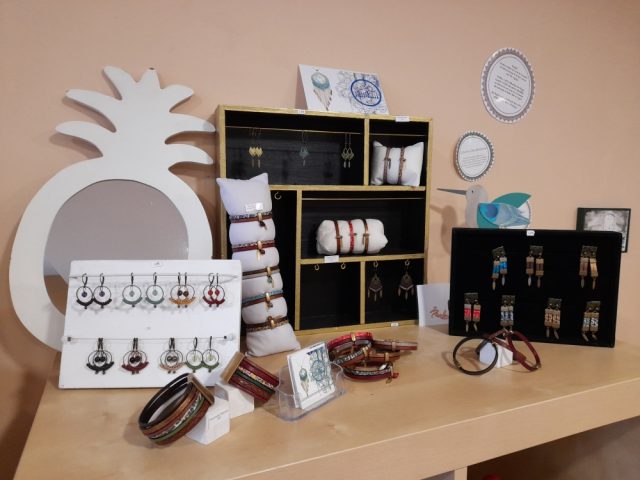 La-boutique-5