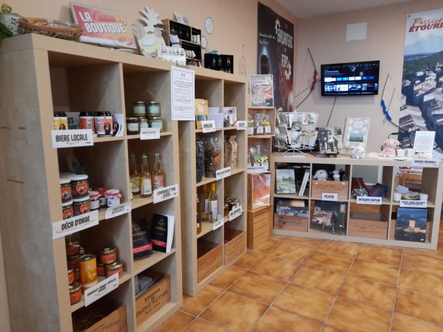La-boutique1