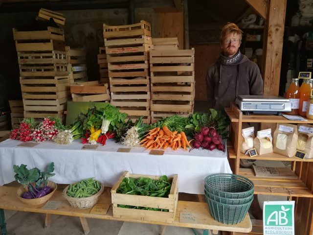 La-ferme-des-mille-Pas–Terrebasse–Theo-Le-Dantec–2-