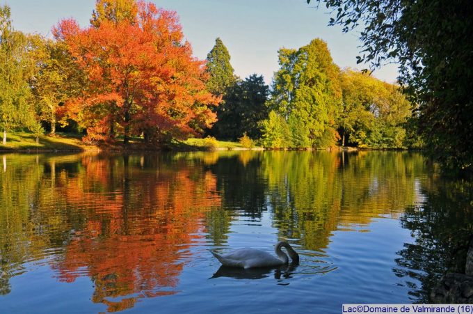 Lac-Domaine-de-Valmirande–16–2