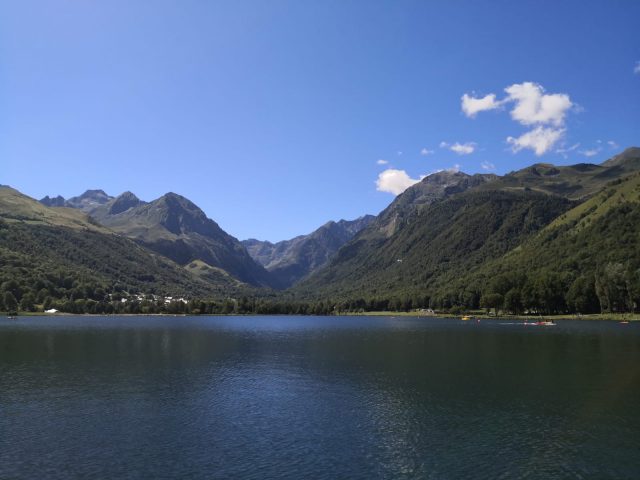 Lac-de-Genos-Loudenvieille-2