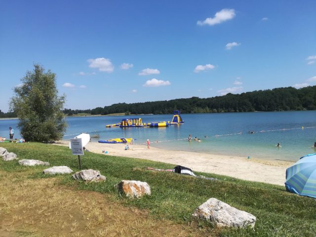 Lac-de-la-Gimone-9