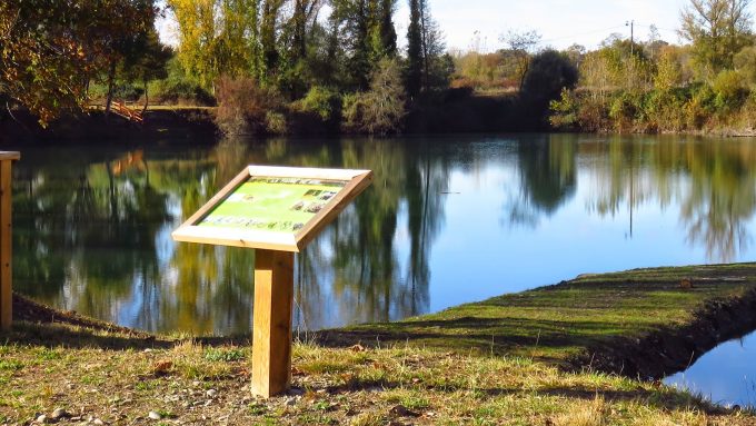 Lac-de-la-Hierle–12-