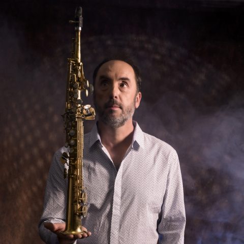 Laurent-Rochelle