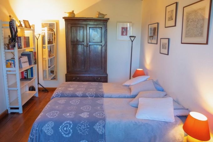 Le-Paradis—Chambre-Amigos-2—Saint-Frajou—Comminges-Pyrenees