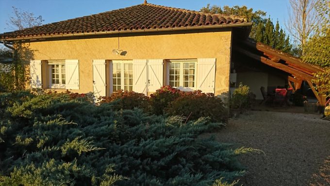 Le-Paradis—La-batisse–Saint-Frajou—Comminges-Pyrenees-2