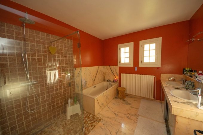 Le-Paradis—La-salle-de-bains–Saint-Frajou—Comminges-Pyrenees-2