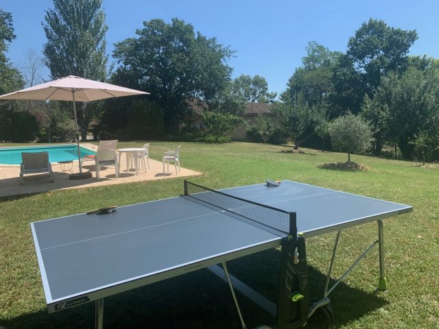 Le-Paradis—exterieur–Saint-Frajou—Comminges-Pyrenees