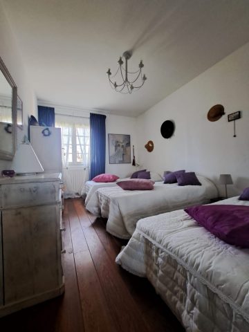 Le-Paradis-Chambre-d-hotes-La-chambre-Saint-Frajou-Comminges-Pyrenees