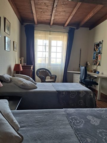 Le-Paradis-Saint-Frajou