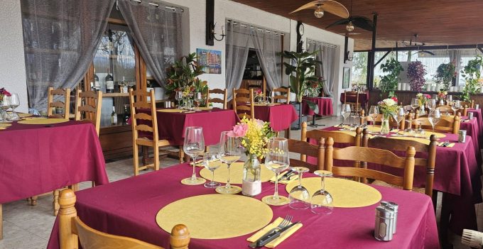 Le-cherimoya—Interieur