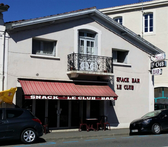 Le-club-saint-gaudens-2