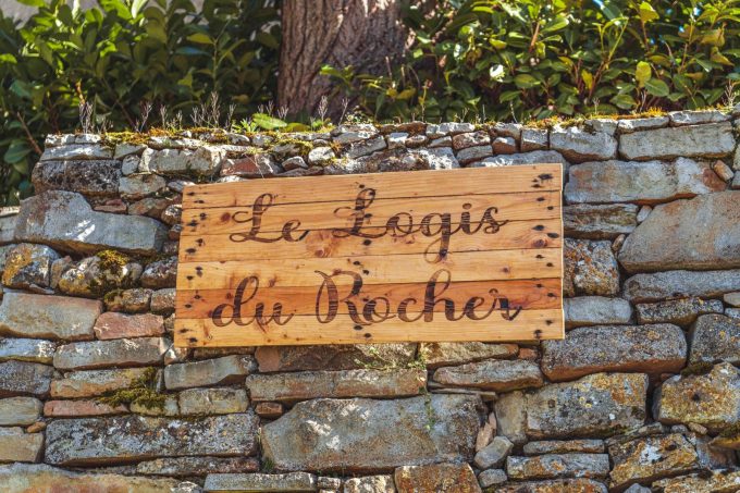 Le-logis-du-Rocher—Chambres-d-hotes—Saint-Marcet—Comminges-Pyrenees