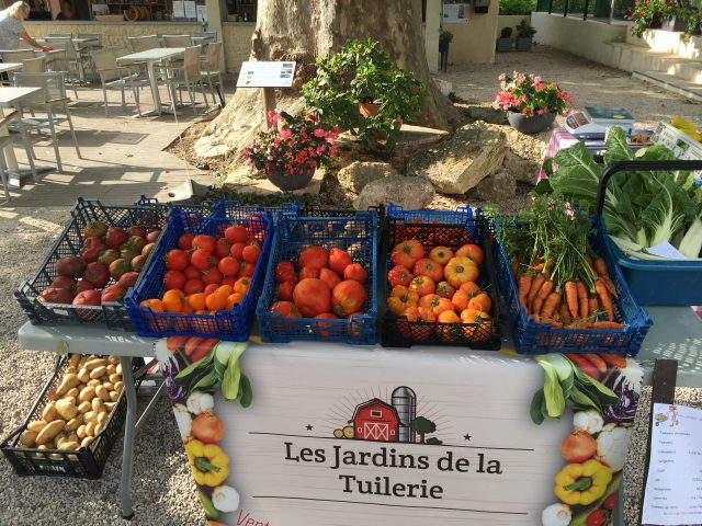 Les-jardins-de-la-tuilerie–Sebastien-Langenais–Terrebasse–les-jardins-de-la-tuilerie–1-