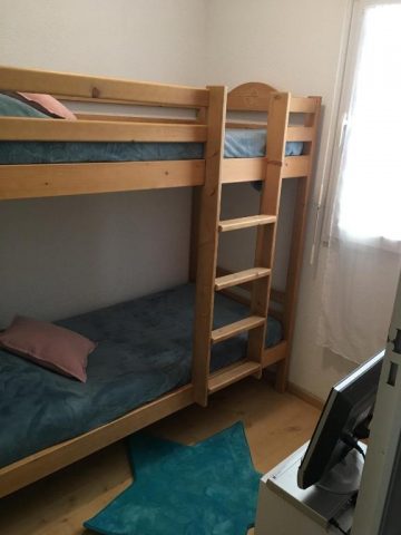 Lits-superposes-chambre-cabine