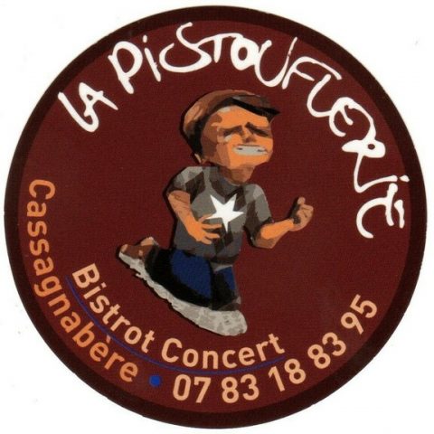 Logo-La-Pistouflerie