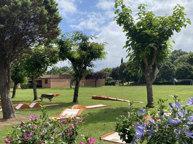 MINIGOLF-ET-VUE-PARC