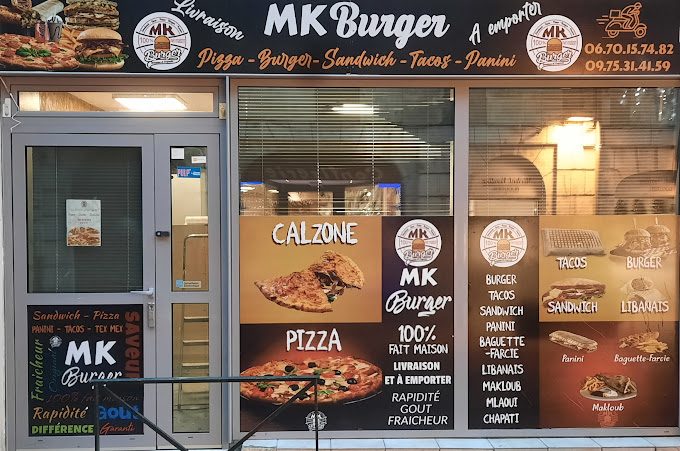 MK-Burger-facade