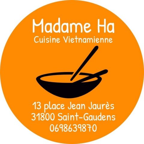 Madame-Ha1
