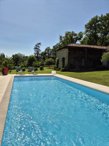 Maison-Lacoste—piscine—Nizan-Gesse-Comminges-Pyrenees