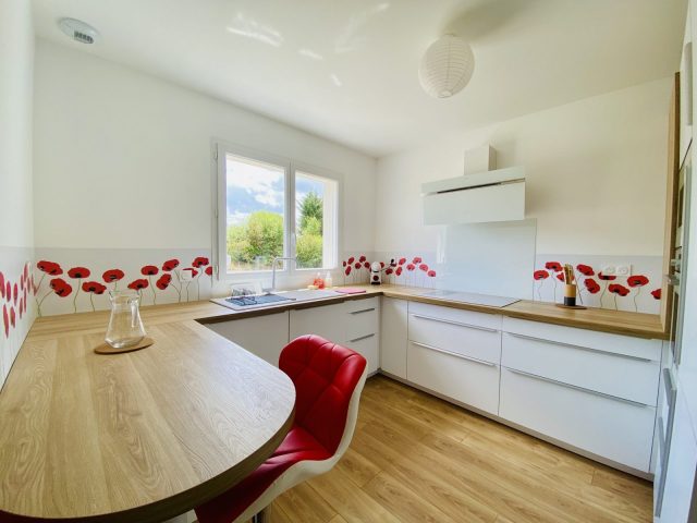 Maison-neuve-Cuisine-Samouillan-Comminges-Pyrenees-4