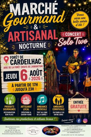 Marche-nocturne-Cardeilhac