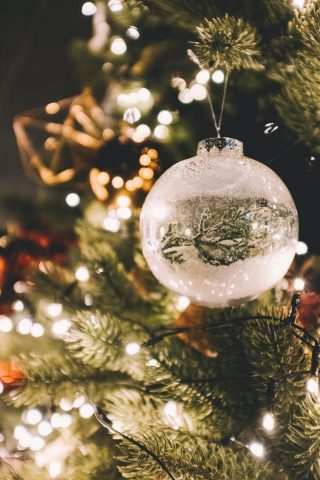 Marche-noel–Ciadoux–20-12-2019