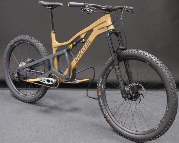 Merens-2024-Tribord-Bucefal-PONLAT-TAILLEBOURG