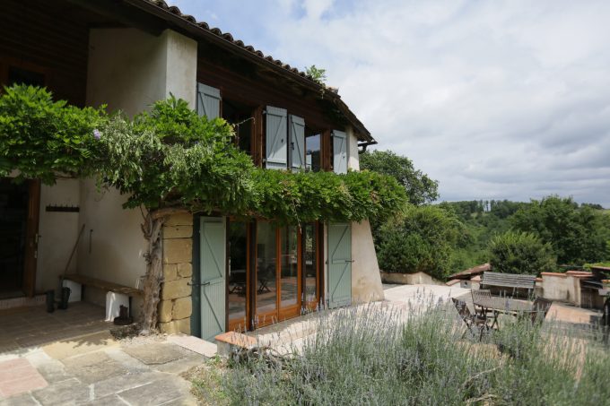 Meuble–metairie-Lascoumeres-batiment-2-Cassagnabere-T-Comminges-Pyrennees