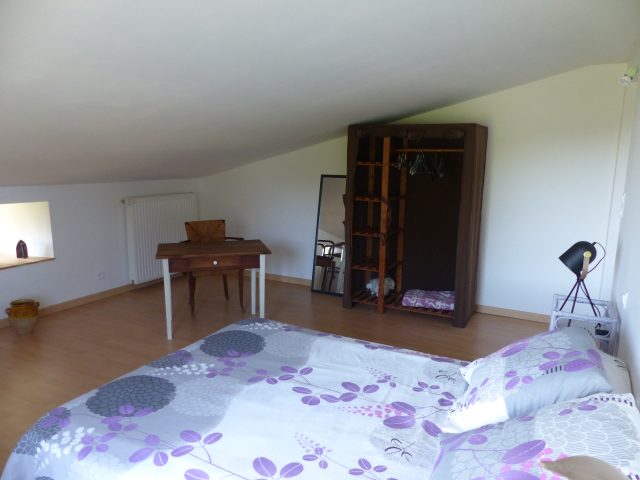 Meuble-Guirauton—Peyrissas–chambre-