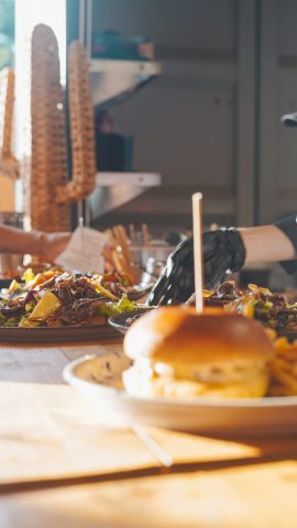 Mimi-1-SAINT-GAUDENS