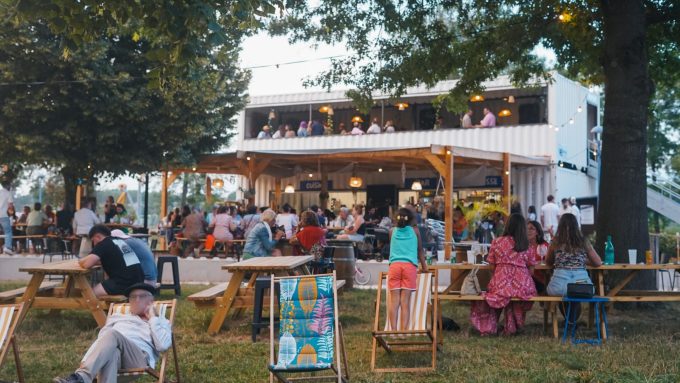 Mimi-3-SAINT-GAUDENS