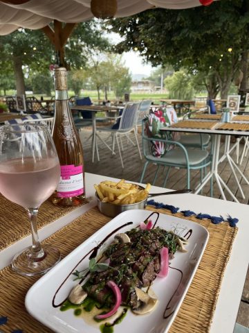 Mimi-4-SAINT-GAUDENS