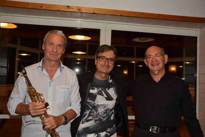 Mister-G-trio—avec-Francis—-2