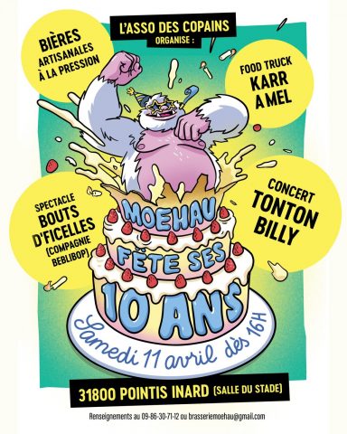 Moehau-fete-ses-10-ans