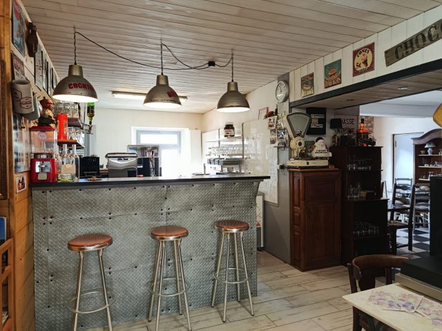 Montrejeau-creperie-decothe