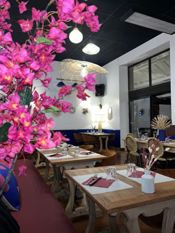 Montrejeau-restaurant-grand-chlem