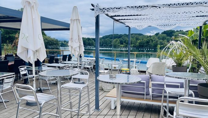 Montrejeau-restaurant-grand-chlem-base-de-loisirs