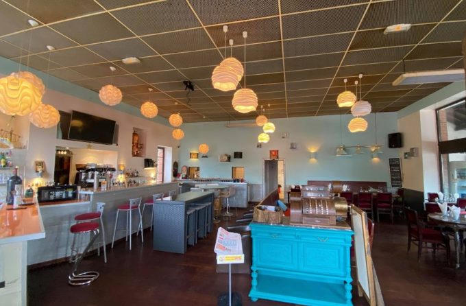 Montrejeau-restaurant-grand-chlem-base-de-loisirs1