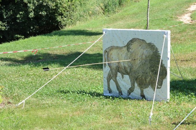 Musee-de-l-aurignacien–aurignac–13-